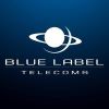 Blue Label Telecoms