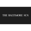 Baltimore City Paper