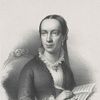 Emilie Mayer