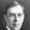 Moses Gomberg