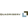 Quadriserv