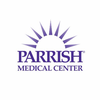 Parrish Medical Center