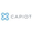 CAPIOT Software