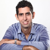 Assaf Harlap