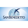 Acqua Minerale San Benedetto
