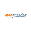 Medgineering