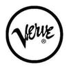 Verve Records