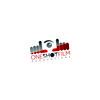 One Shot Film Productions