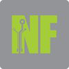 Nurturing Futures