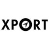 Xport Forwarding
