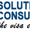 Solution Consultantssmith