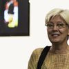 Louise Lawler