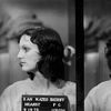Patty Hearst