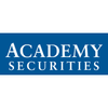 Academy Securities