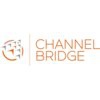 Channel Bridge Software Labs