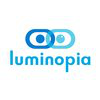 Luminopia 