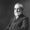 Oswald Schmiedeberg