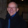 Bob Chilcott