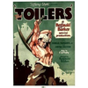 The Toilers