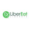 LiberEat