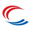 Colorado Chamber of Commerce