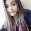 Ana Beatriz Silva