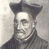 Robert Persons