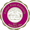 Central State University