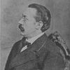 Jan Lam