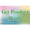 Get Product Rank