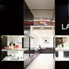 Jewellery store