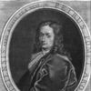 Pierre Pomet
