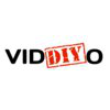 Viddiyo