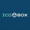 ICOBox