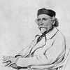 Nikolay Zelinsky