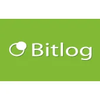 BitLog