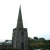 Childwall