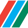 Apreco Limited