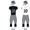 Oakland Raiders