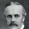 Arthur Balfour