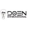 DOEN International