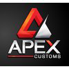 Apex Customs