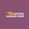 Clifford Garage Door