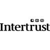 Intertrust Group