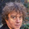 Paul Pickering