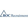 Roc Recruitment