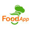 FoodApp