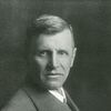 Hans Dragendorff