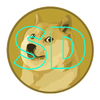 SafeDogeCoin V2