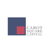 Cabot Square Capital